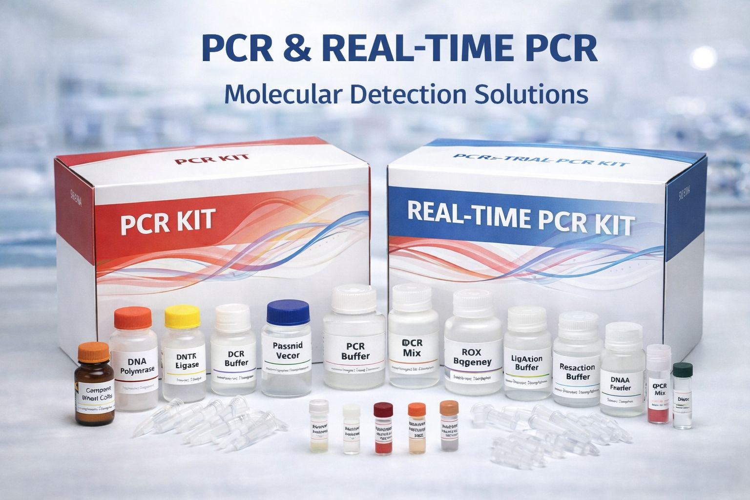 BioLogist Technology Pvt. Ltd.
